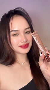 92 reactions | ✨Use it and say goodbye to uneven makeup! Brighten skin, cover blemishes and create a natural look!" | OTWOObeauty-PH | Facebook