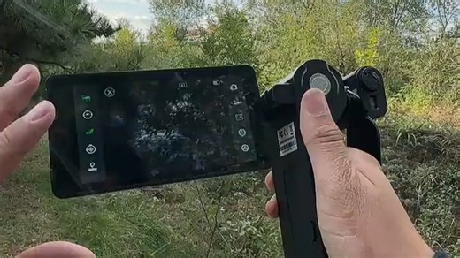 夜视抓拍不怕暗？TP-LINK TL-IPC42A天眼夜视仪，精准捕捉温差超给力！黑夜如白昼，监控无死角，安装便捷即插即用。无论是庭院防盗、车库看护还是店铺守护