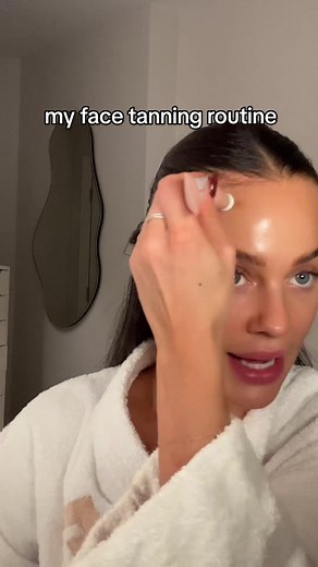 Effortless Makeup Routine for Busy Women