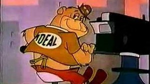 The Magilla Gorilla Show