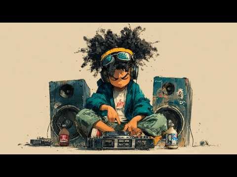 Freestyle Boom Bap Beat | 90s Old School Hip Hop Instrumental Mix 67 – Golden Era