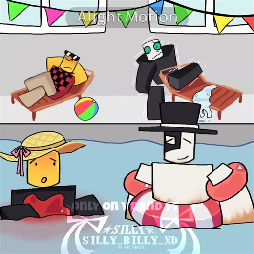 btw that is makeup on artful ok? This video was inspired from @teamfortress2gamer228 #dod #dieofdeath #pursuer #devesto