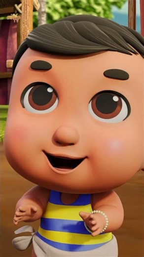 Ek Mota Hathi Jhoom Ke Chala, एक मोटा हाथी, Kids Hindi Rhymes #shorts #poems #balkavita #viral