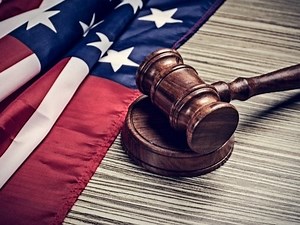 Opinion: Time To Modernize Extreme Risk Protection Orders