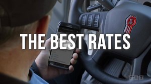 561 reactions · 76 shares | DAT Load Boards - Biggest. Best. Real Loads, Real Money, Guaranteed! | DAT Freight & Analytics | Facebook