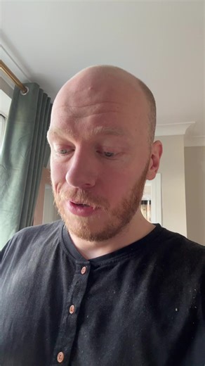 Adam Wilson (@adamskitchens)’s videos with original sound - Adam Wilson