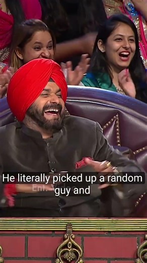 Funny movement of Baba Ramdev 🥰😊