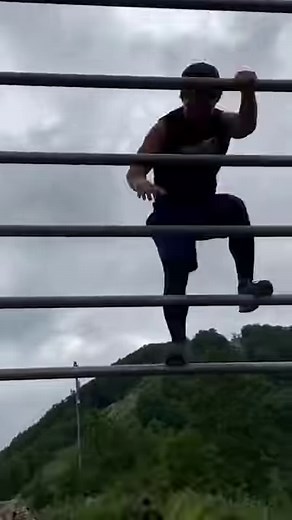 42K views · 78 reactions | The 2024 race schedule is finally here, and it’s STACKED. Save this post and start planning for 2024 today! #SpartanRace #Unbreakable | Spartan | Facebook