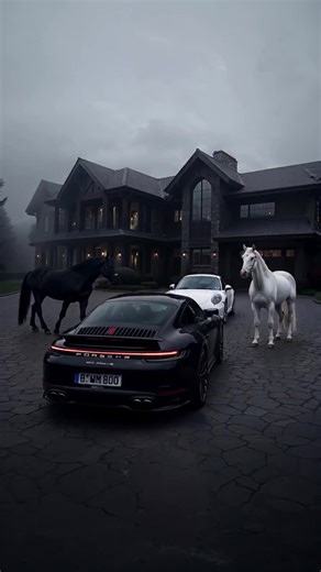 Insta_memes on TikTok