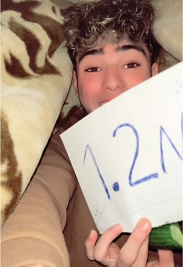 Curly Hair Style Tips for Muscular Trends