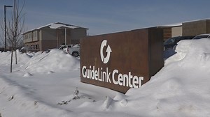 Johnson County GuideLink Center opening next month to help those with mental health, substance abuse needs