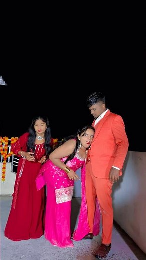 Sajana mor | New Tharu Song 2078 | AK /Annu Chaudhary | Ft. Naresh & Madhu chaudhary | Official MV