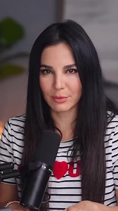 Martha Higareda on Reels