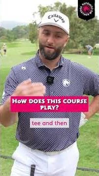 Excited for the challenge and atmosphere Hong Kong brings 🔥 | State of the Legion