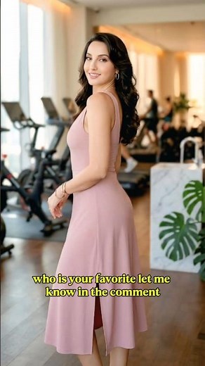 top 5 the most beautiful and popular adults actresses in the world 🌎😯🌏 #top5 #top #popular #actress