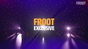 13 reactions | We’re doubling down for episode 4 of #CALLMEMOTHER...