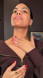 Discover the power of Crème de la Mer. | La Mer