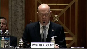 Pipeline CEO: Ransom payment my 'hardest decision'