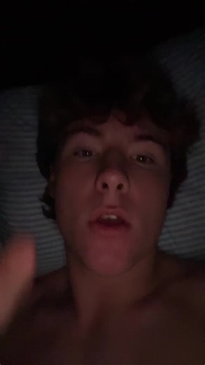 This knee slapper shit gonna make me mad tmw #slimeout #fyp | knee slapper