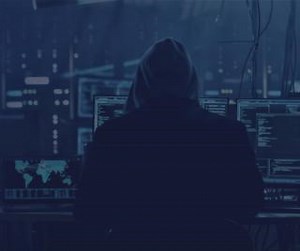 23 reactions · 11 shares | In the wake of an international operation...