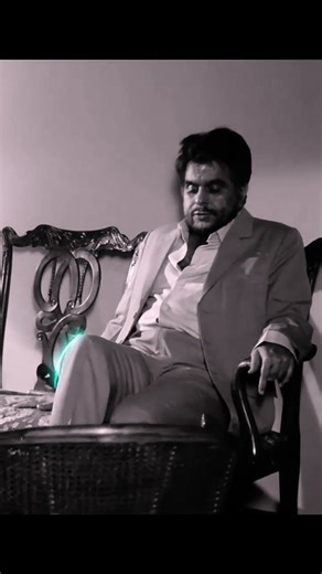 Dilip Kumar’s Iconic Attitude Dialogues 🎤 | The Royal Voice of Bollywood Legends | Classic Evergreen