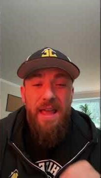 BRRRR Strategy Success: Why Top Investors Choose Jaken Finance Group!