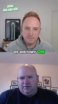 Lock in Land Value Early: Smart Buying Tips #shorts