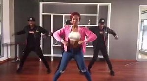 332K views · 4.2K shares | #BabesAtBase | About that dance tutorial, HERE you go! BabesWodumo Mampintsha.ink | www.mtvbase.com | MTVBaseAfrica | Facebook