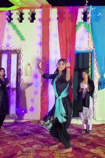 #anjumordance#viralharyanvilokgeet#aashurohtakviraldance#aartibhoriyadance#nsharyanvi#haryanvisong#