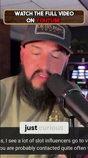 China Shores 🐼 vs. Buffalo Gold 🦬: Which Slot is the Ultimate Winner?!