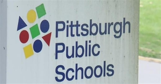 PPS to present results of Facilities Utilization Plan feasibility report