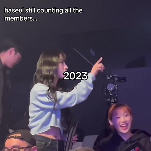 Exploring LOONA Members: Haseul's Journey and More