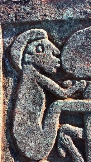 Exploring Celtic Knotwork: Pictish Art Explained