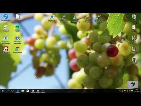 FIx Distorted sound after installing Windows 10