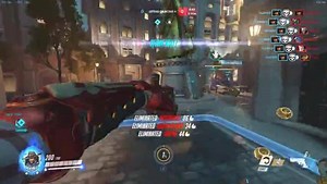 63K views · 507 reactions | You know what time it is! 鸞 Check out...