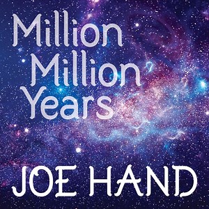 How To Dance - Joe Hand: Song Lyrics, Music Videos & Concerts