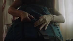 995 reactions · 41 shares | Adventure, it’s another favorite destination. We fly to remove the distance between people and places knowing remarkable things can happen. Book to fly with flydubai today. | flydubai | Facebook