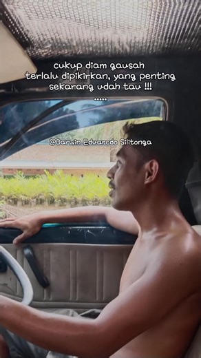 TikTok · Doctor Strong