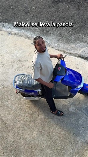 @Pepe me déjaste apie de nuevo 😫 #pepe #msproduciendo #pasola #pasolaelectrica