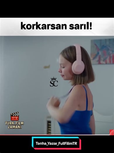 Like atmayı, takip etmeyi unutma! Don't forget to like and follow! Dəstəyin çox önəmlidir! Your support me a lot! Yeni videolar üçün burada ol! #tenha_009 #tənha_yazar #romantik_avara #tenha_009 #turk_film_zamani @ŤẸŇĤÃ_009 @ŤẸŇĤÃ_009 @Tənha_Yazar_FullFilimTR 🎬