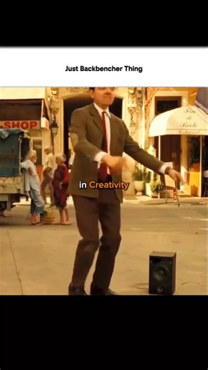 Just Backbencher Things 🎀 #shorts