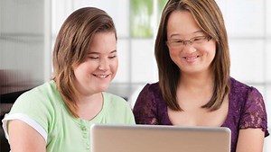 I Can Be Safe Online - Community Living BC