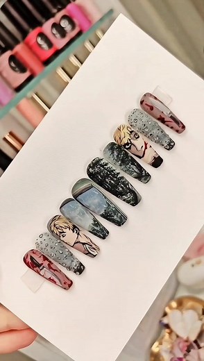 Análisis del Capítulo 35 de Killing Stalking