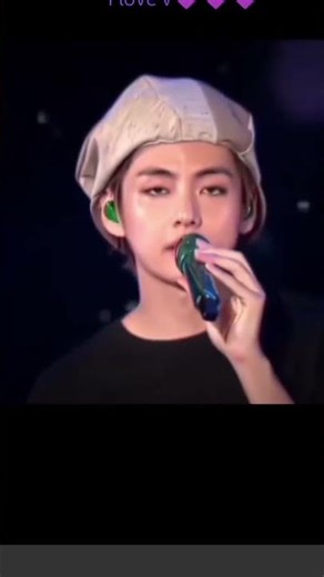 new trending 📉📉📉📉📉 video BTS v 💜💜💜💜 #coversong my channel subscribe 🙏🙏