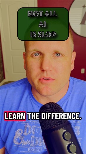 Understanding AI in Dungeons and Dragons Gameplay