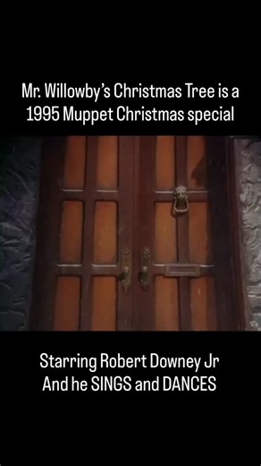 Muppet History on Instagram: "It is something truly special"