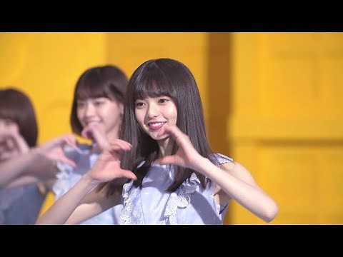 台湾セブンのCM 齋藤飛鳥ダンス姿を公開！