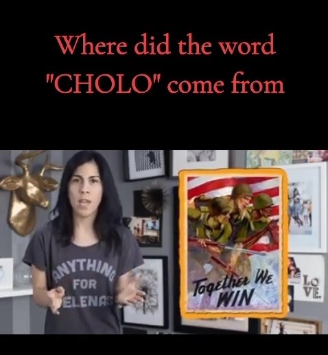 31K views · 1.2K reactions | Interesting History lesson on the word...