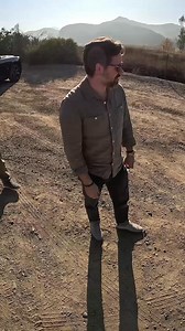 5K views · 29 reactions | When Throttle House Reviews Your Demon 170, They Bring a Cullinan to Sit + Watch | MilesPerHr | Facebook