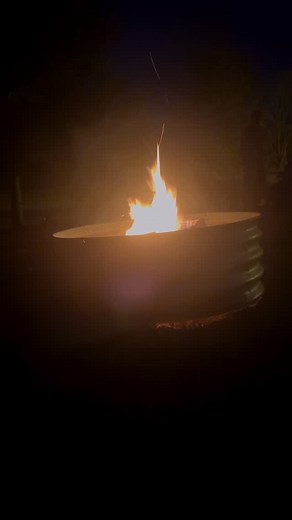 23 reactions | Encampments are going up and our reenactors are settling in for the night! We can’t wait for tomorrow’s WWII Living History Event! Come join us for an unforgettable day at the Museum of the Waxhaws! | The Museum of the Waxhaws | Facebook